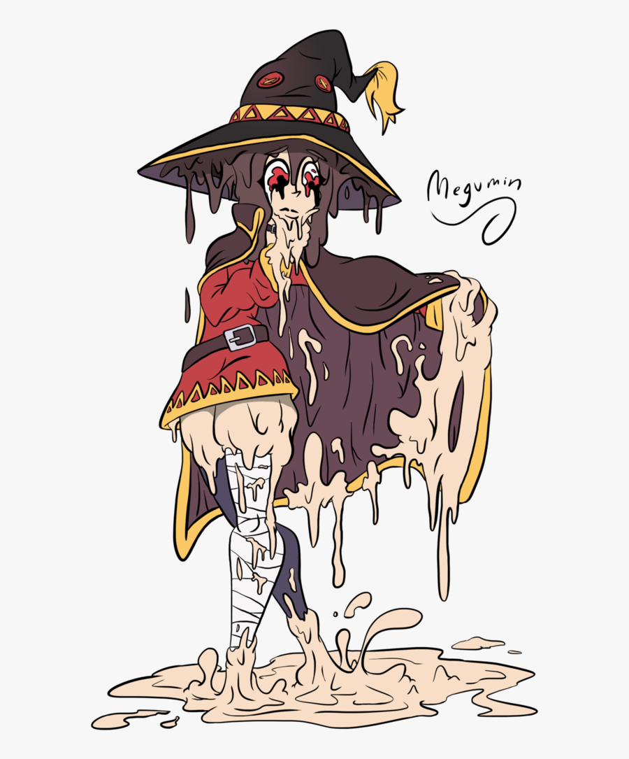 Singer Clipart Cowboy - Cartoon, Transparent Clipart