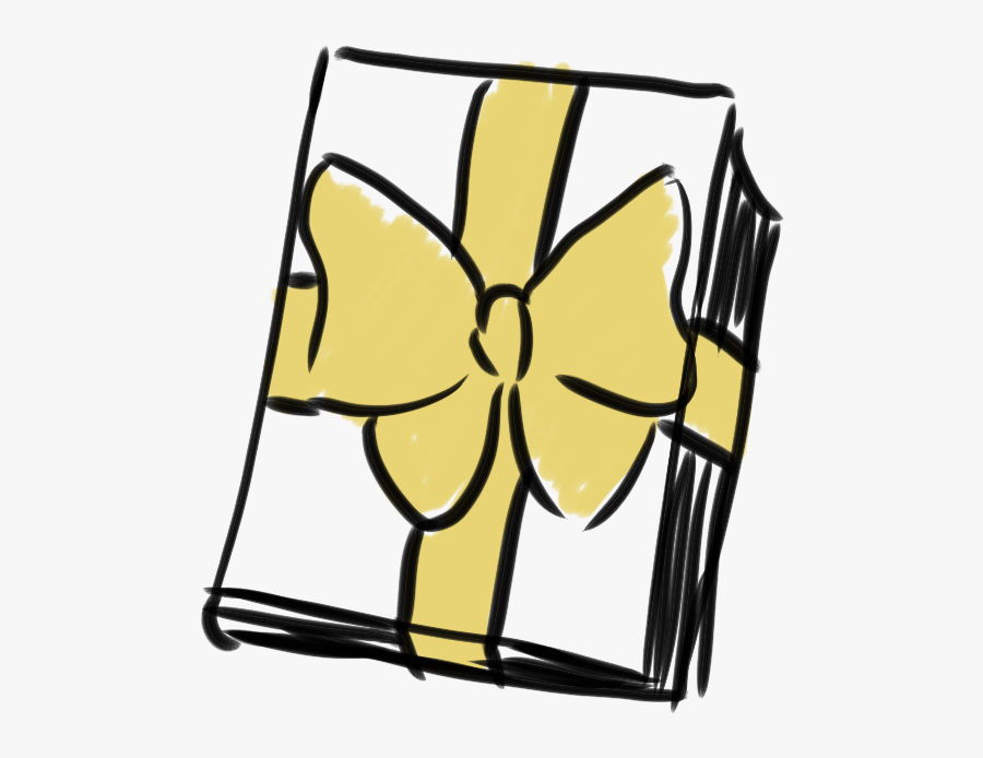 "you Type "goo, Transparent Clipart