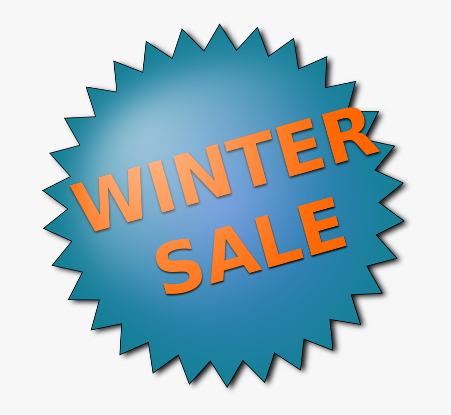 The Next Web , Free Transparent Clipart ClipartKey