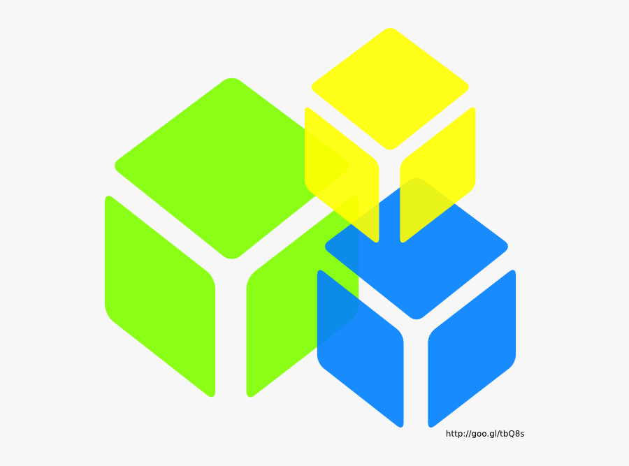 Craigmillar Svg Clip Arts - Flat Part Of A Polyhedron, Transparent Clipart
