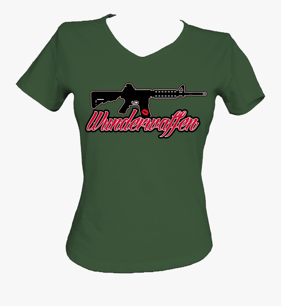 Camiseta Blanca Png - Active Shirt, Transparent Clipart