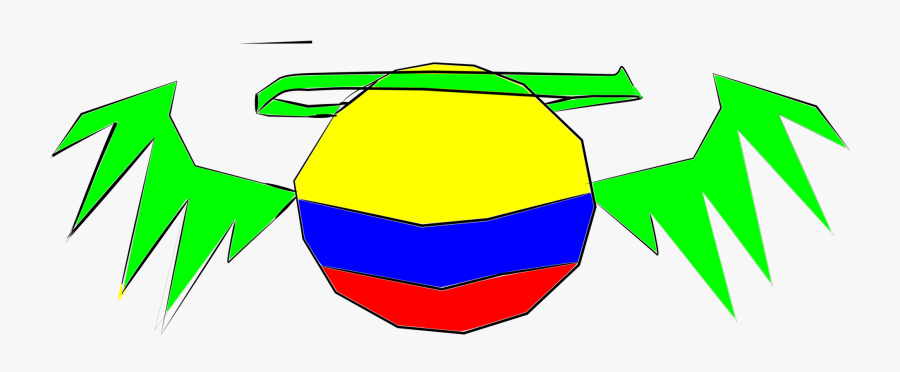 Symmetry,symbol,artwork, Transparent Clipart