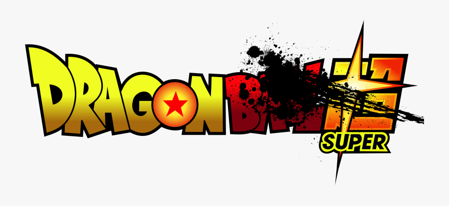 Hoy Hace 3 Años Toei Nos Manchaba La Camiseta - Dragon Ball Super, Transparent Clipart