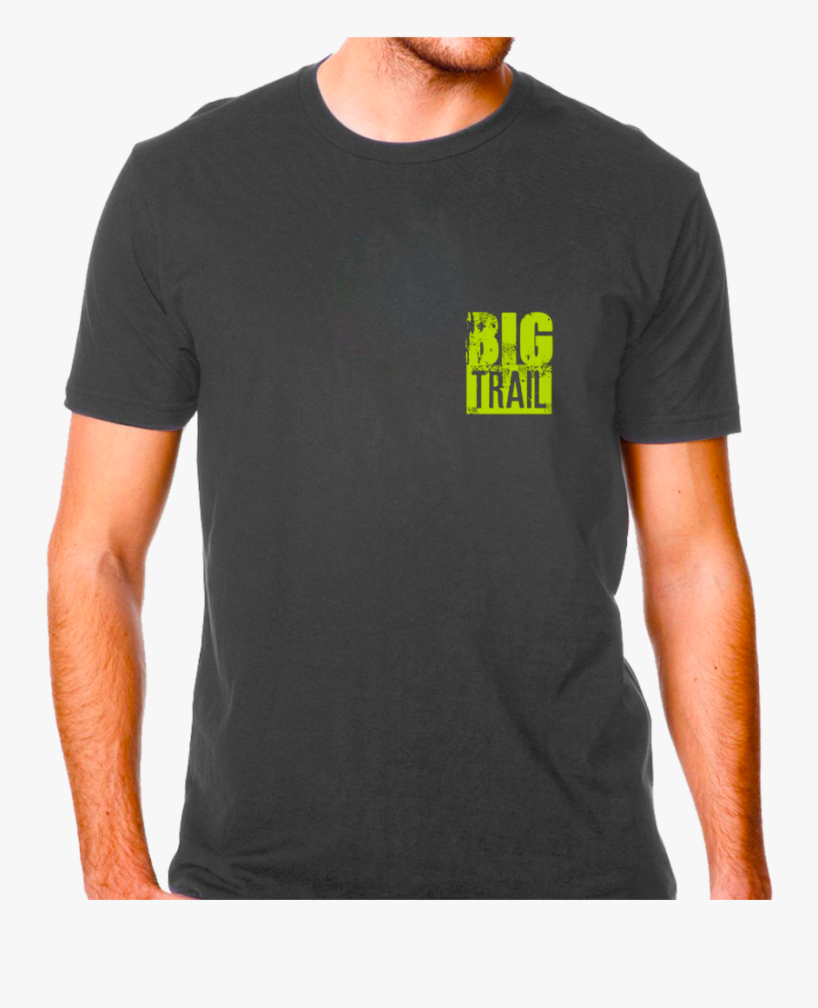 Camisetas Categorias De Produto - Camisa Do Batman, Transparent Clipart