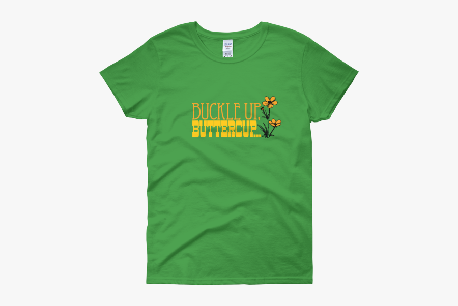 Shirts Clipart Floral Shirt - Active Shirt, Transparent Clipart