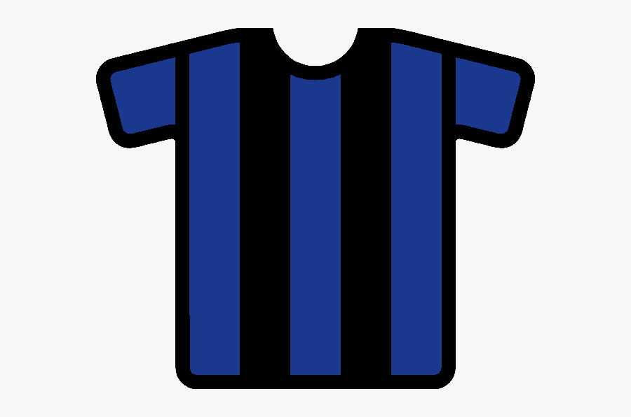 Transparent Liverpool Png - Liverpool Uru, Transparent Clipart