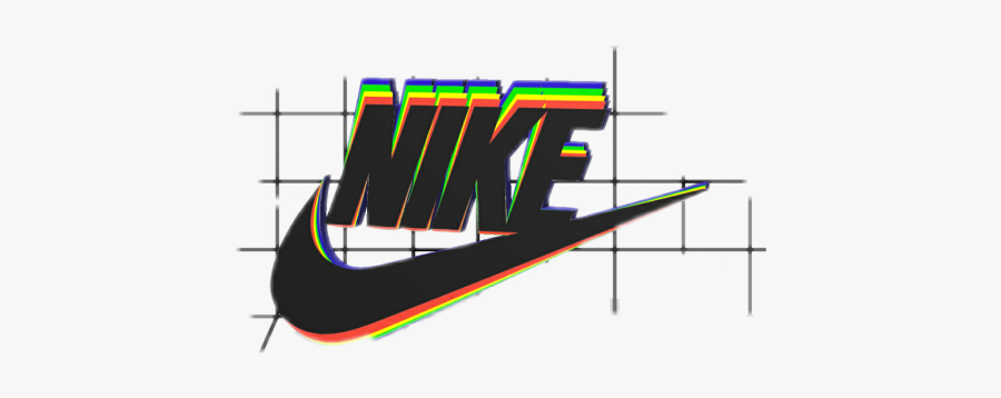 camiseta nike golf