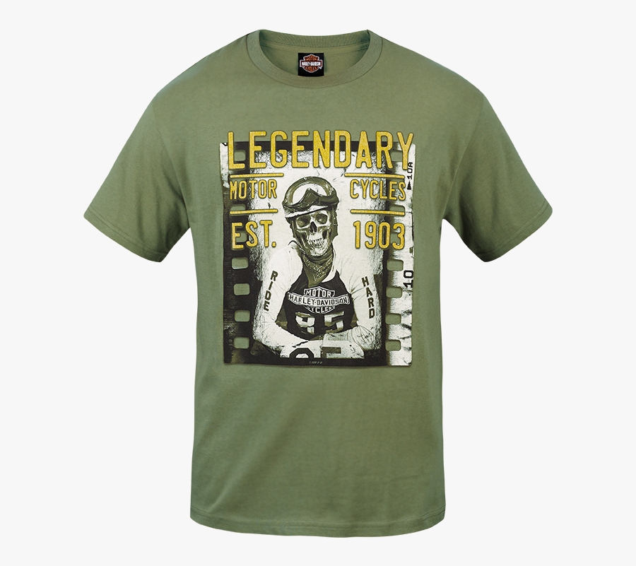 Transparent Corchetes Decorativos Png - Active Shirt, Transparent Clipart