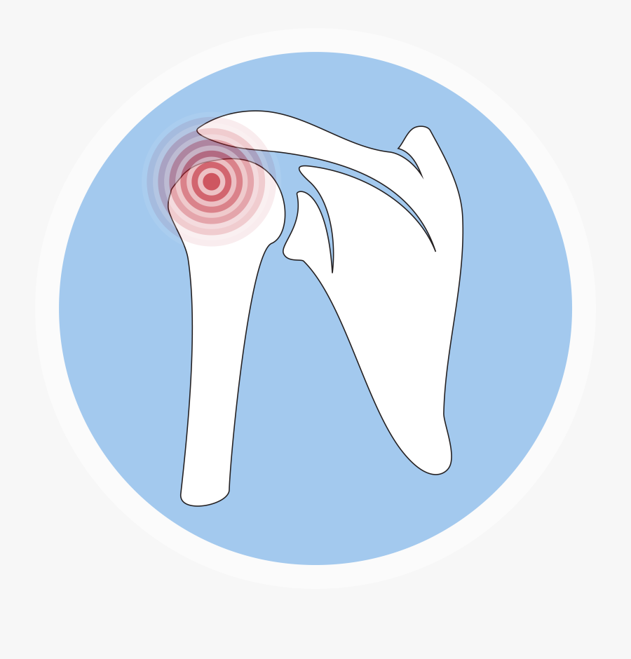 Promising Practices Character Org, Transparent Clipart