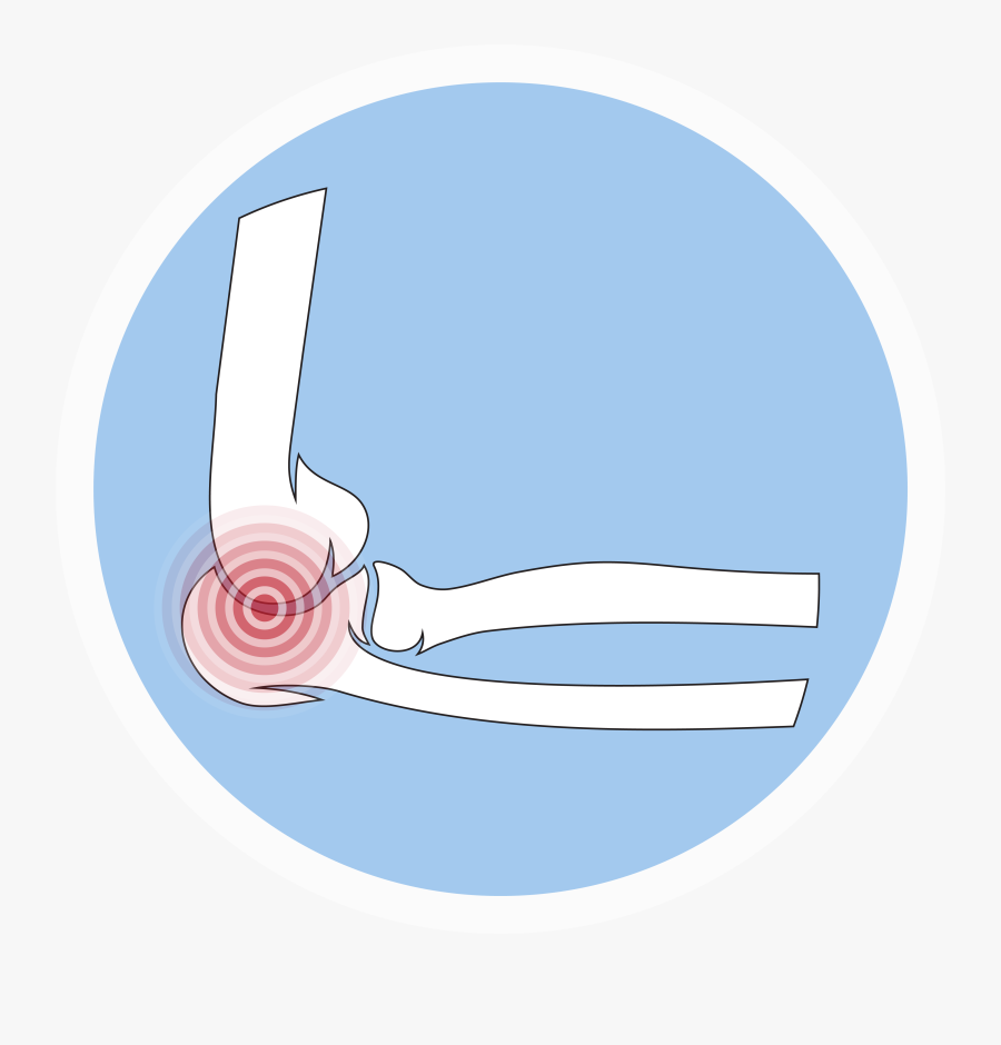 Promising Practices Character Org, Transparent Clipart