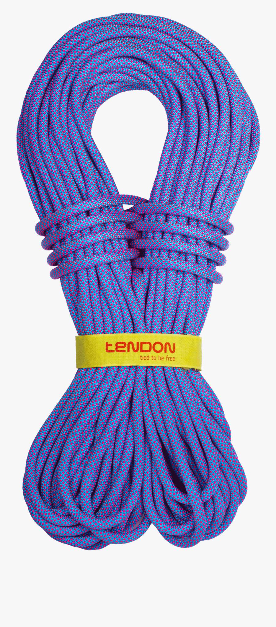 Transparent Falling Rocks Png - Day Dress, Transparent Clipart