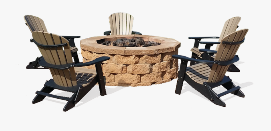 Outdoor Furniture Png, Transparent Clipart