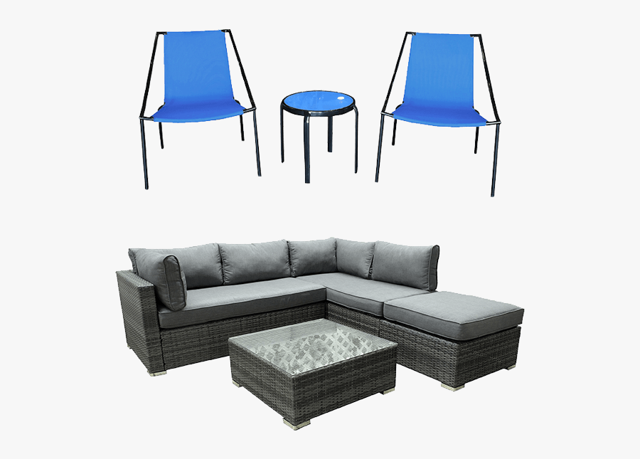 Home / My Patio / Patio Furniture - Coffee Table, Transparent Clipart
