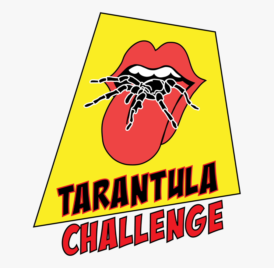 Chefs Clipart Burger - Poster, Transparent Clipart