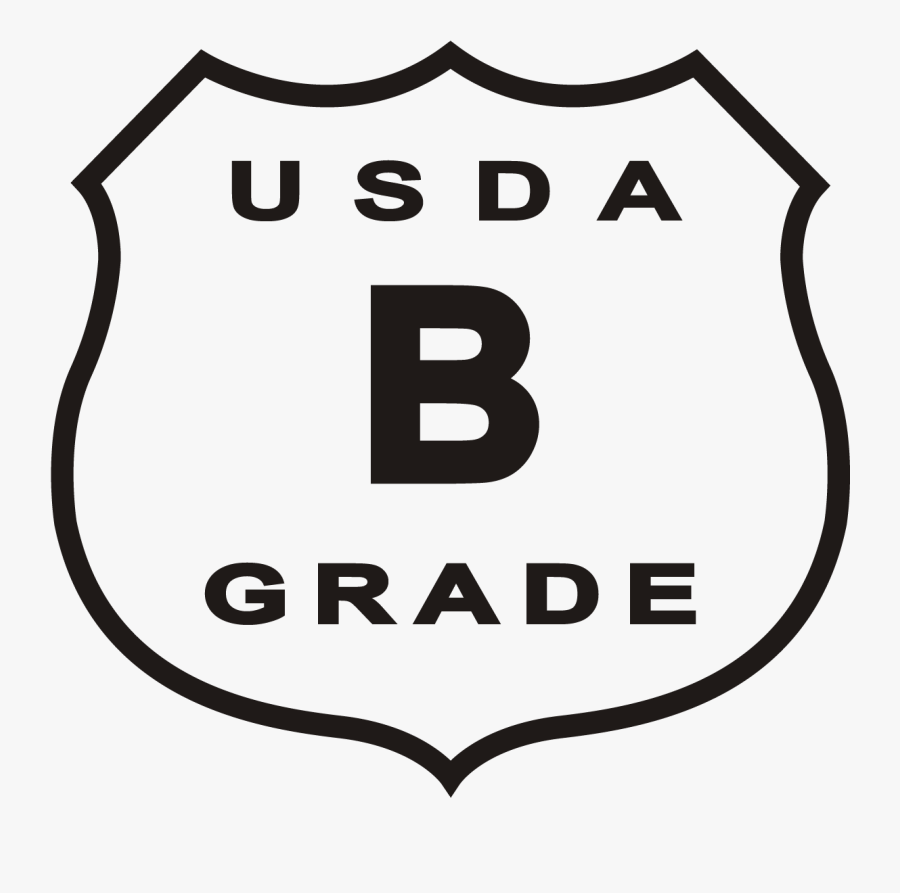 Grades Clipart Grade Level Usda Grade B Free Transparent Clipart Clipartkey Grades Clipart Grade Level Usda Grade B Free Transparent Clipart Clipartkey