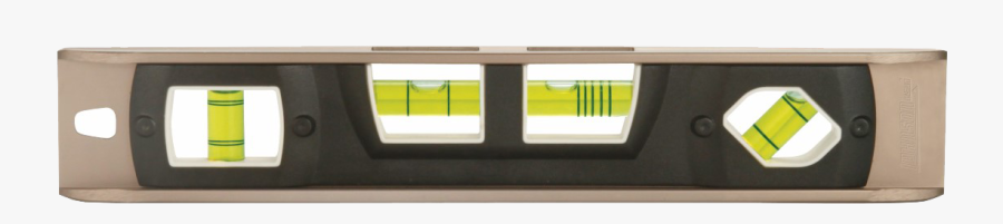 Beauty Spirit Magnetic - Bubble Levels, Transparent Clipart