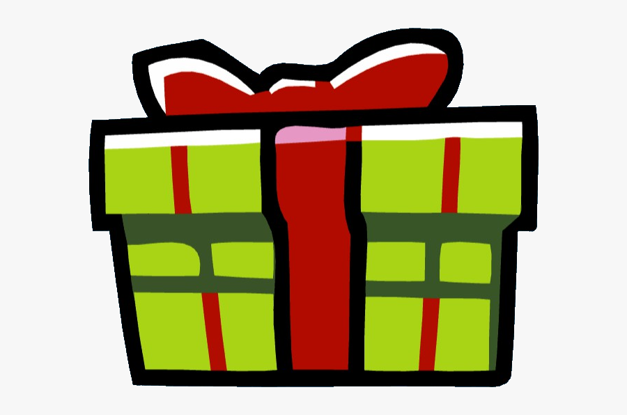 Placeholder, Transparent Clipart