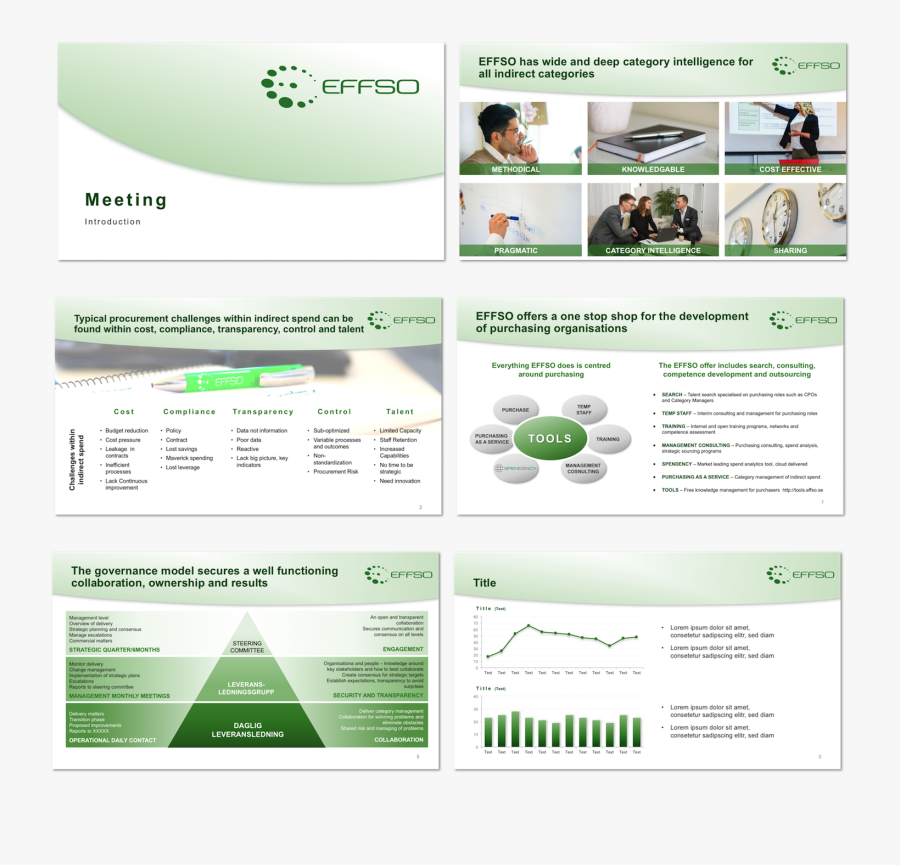 Web Page , Transparent Cartoons - Online Advertising, Transparent Clipart