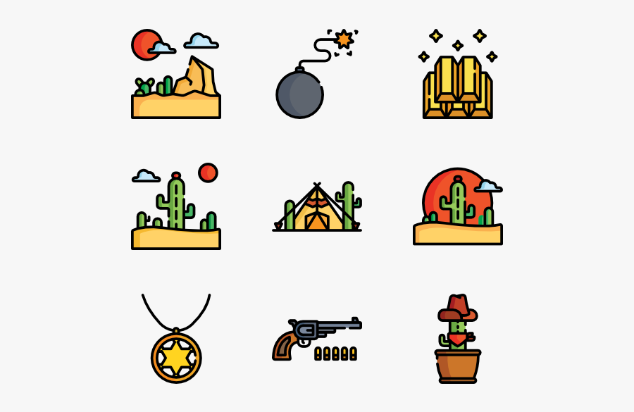 Clip Art, Transparent Clipart