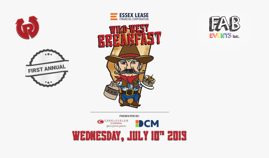 Image - Cartoon, Transparent Clipart