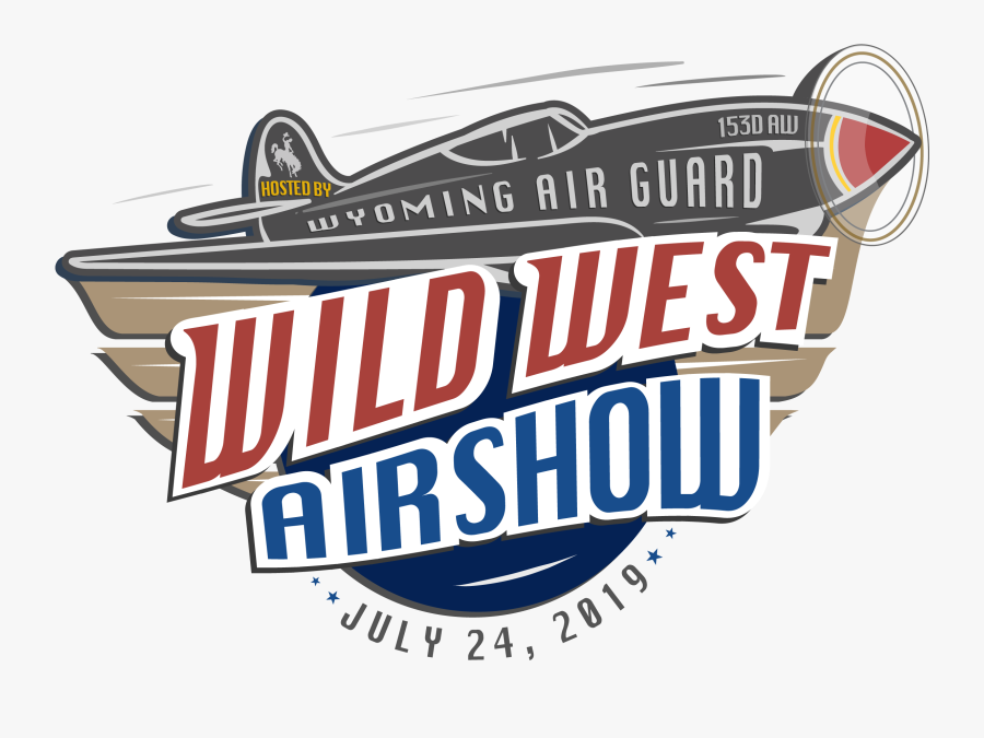 North American P-51 Mustang, Transparent Clipart