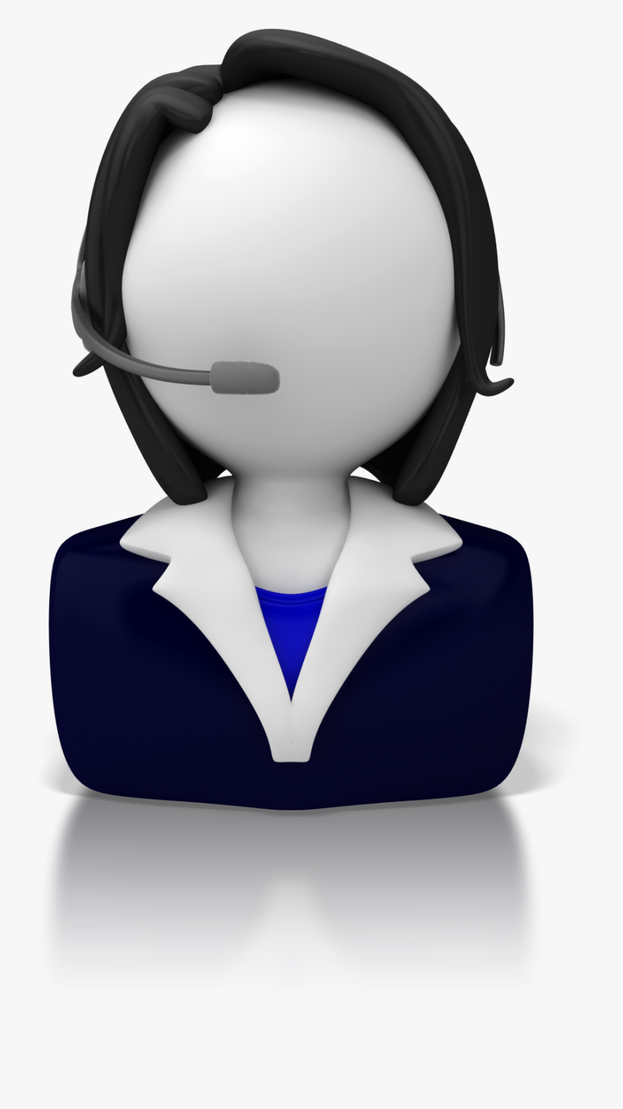 Telephone Sales Representative Resume Sample Livecareer - Greeting Telephone, Transparent Clipart