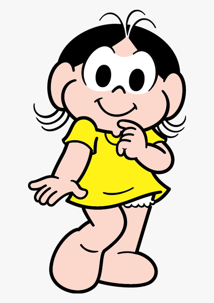 Magali Uva Clipart , Png Download - Magali Clipart, Transparent Clipart