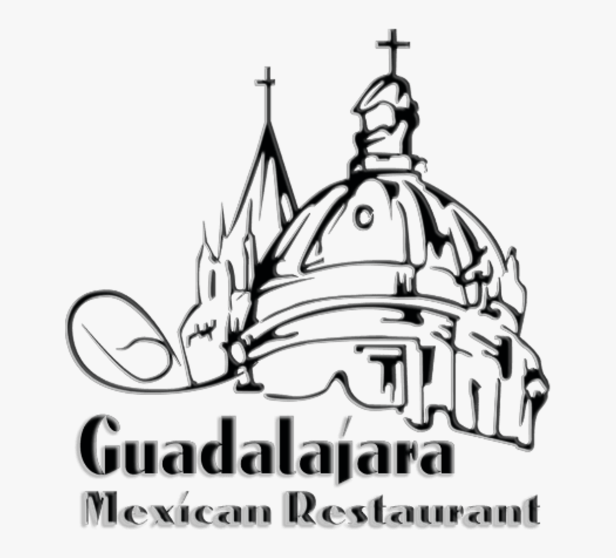 Guadalajara Iii Uva Area - Guadalajara, Transparent Clipart