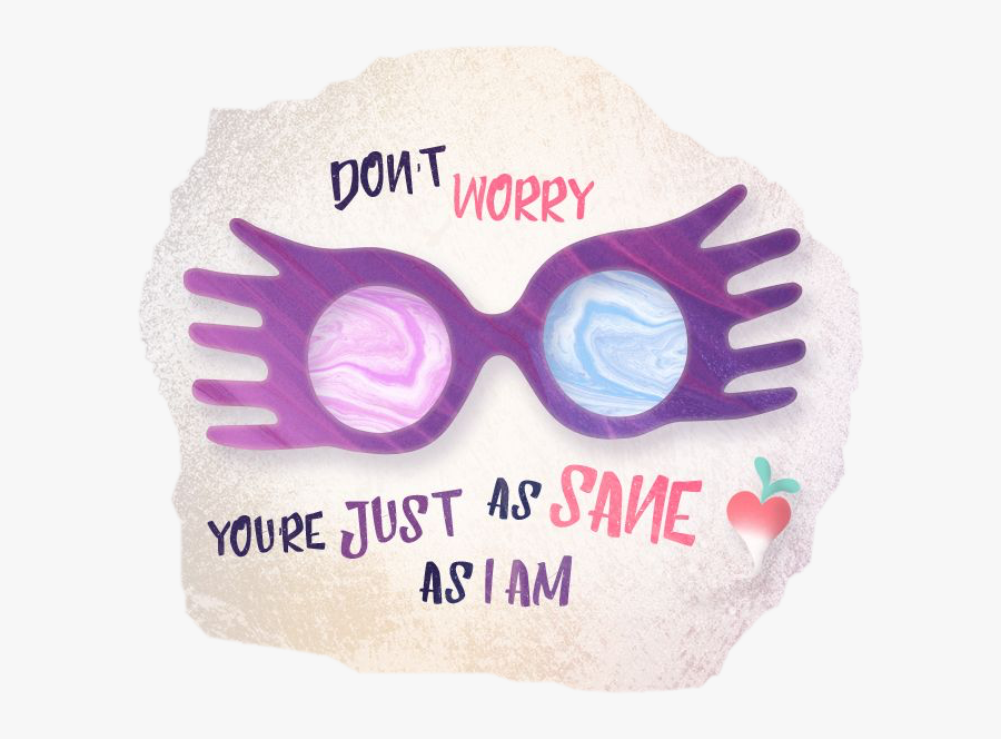 Diving Mask , Transparent Cartoons - Diving Mask, Transparent Clipart