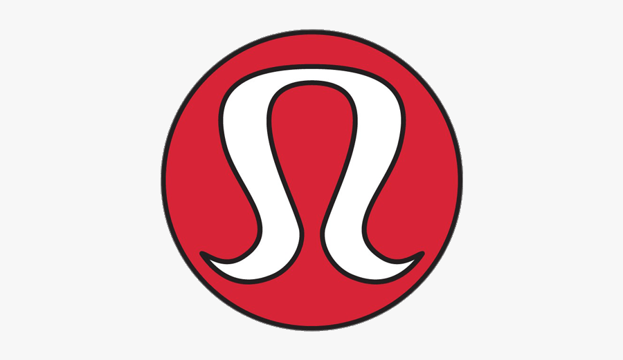 Lululemon Png, Transparent Clipart
