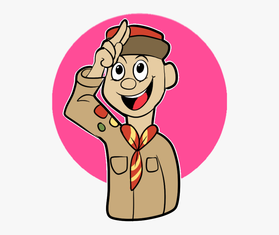 Detroit Lions Clipart , Png Download - Cartoon, Transparent Clipart