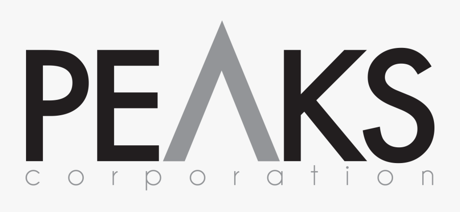 More Elegant And Sophisticated Look For All Women And - Triangle, Transparent Clipart