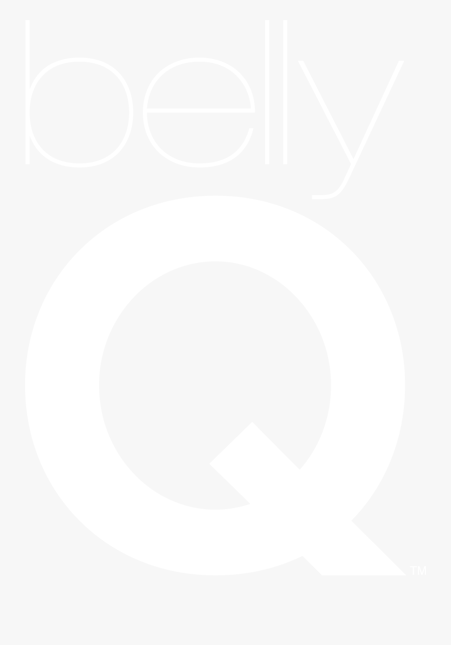 Homepage Cornerstone Restaurant Sophisticated - Circle, Transparent Clipart