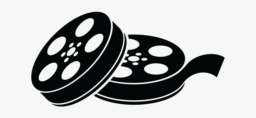 Documentary Clip Art, Transparent Clipart