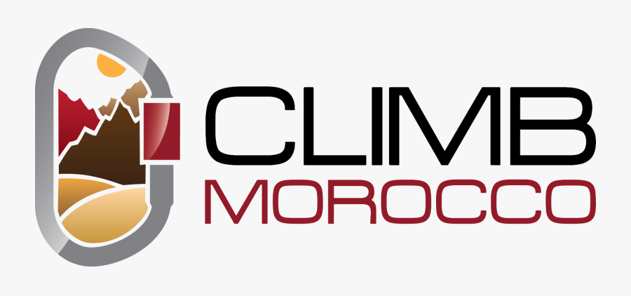 Click Here To See The Award Winning Minidocumentary - 3 Desire Networks Logo, Transparent Clipart