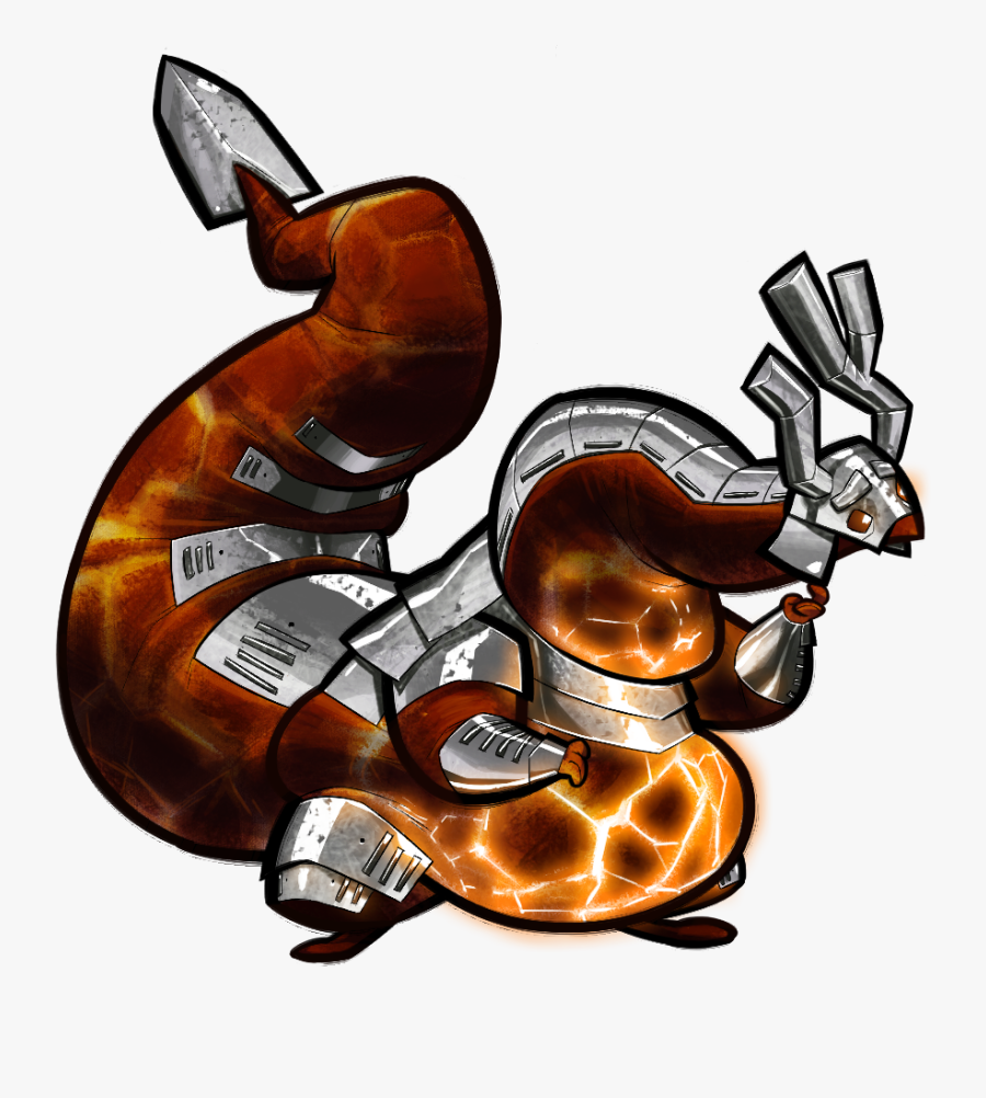 Clipart Writing Finish Work - Illustration, Transparent Clipart