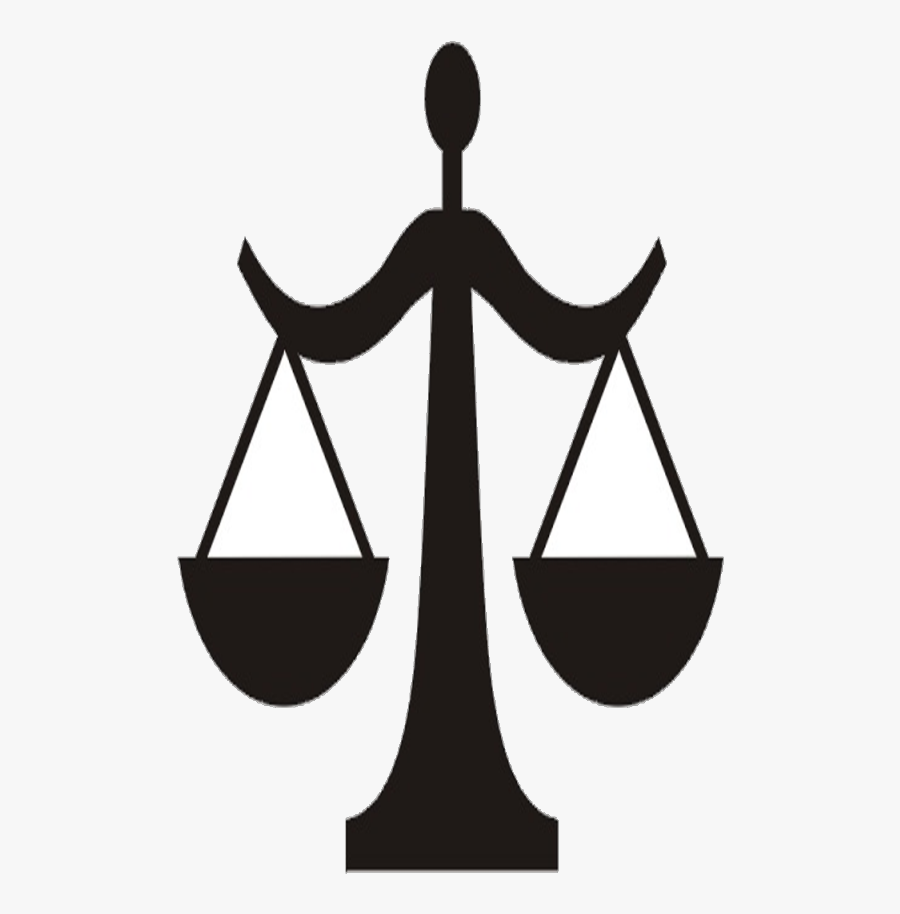 Transparent Scales Clipart - Weighing Scale Balance Clipart, Transparent Clipart