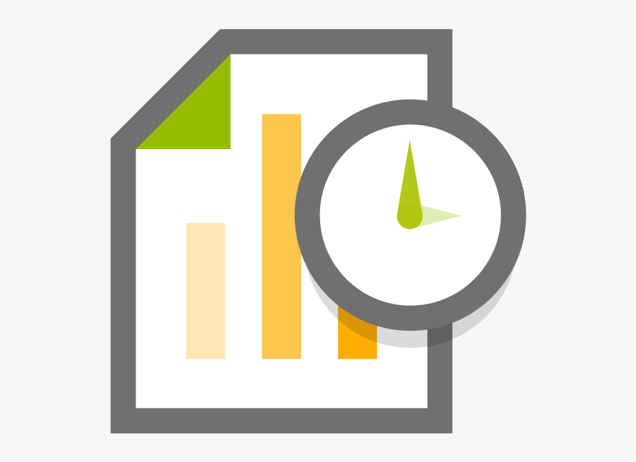 Circle Clipart , Png Download - Tax, Transparent Clipart