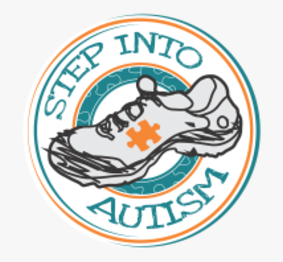 Transparent Step Png, Transparent Clipart
