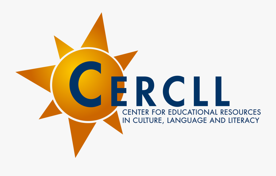 Cultural Clipart World Language - Graphic Design, Transparent Clipart