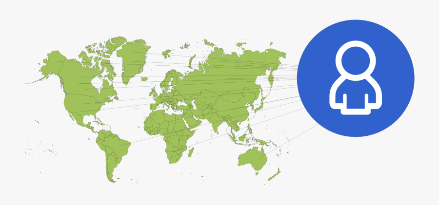 Transparent Mad Teacher Png - Care Ong, Transparent Clipart