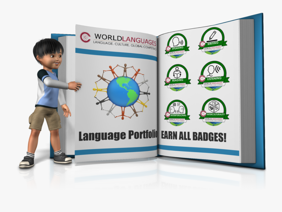 Child, Transparent Clipart