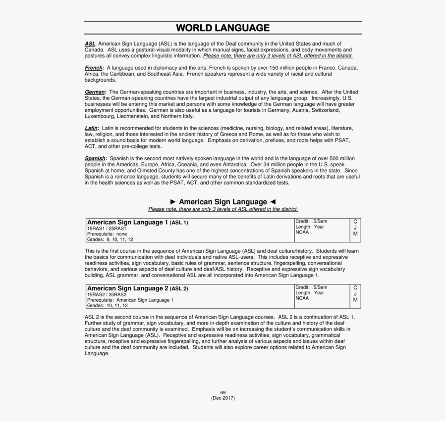 Transparent Ancient Parchment Png - Concept, Transparent Clipart