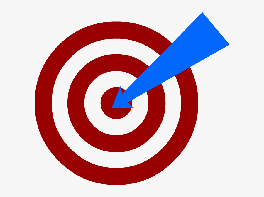 Circle, Transparent Clipart