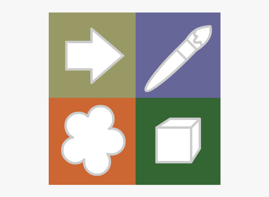 Diagram, Transparent Clipart