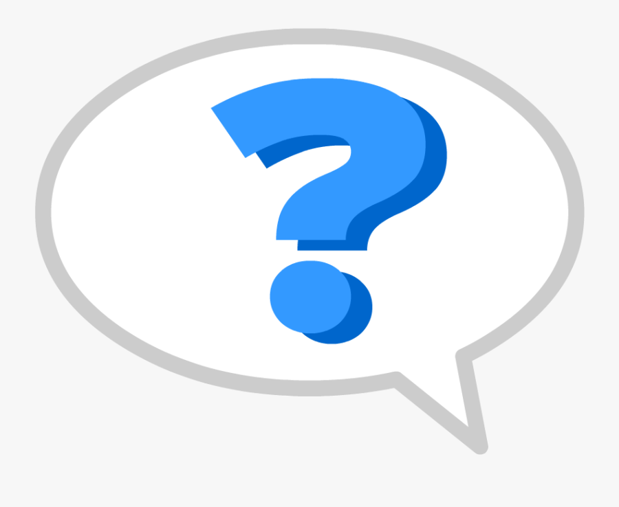 Circle, Transparent Clipart