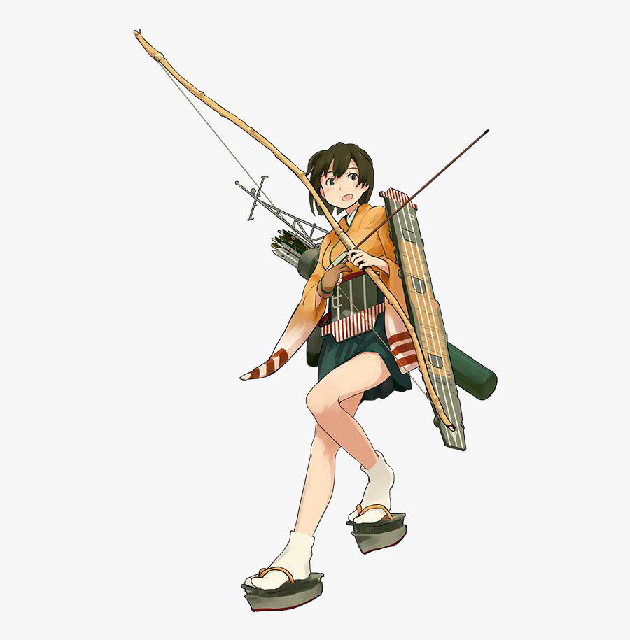 Kantai Clipart Kantai Collection, Transparent Clipart