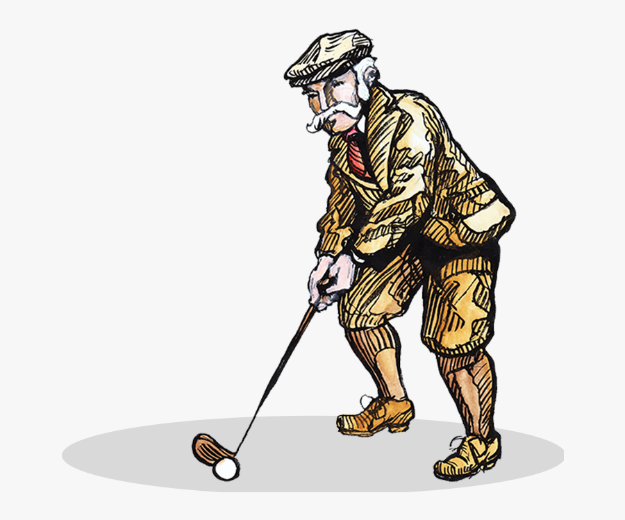 Pgc"s Friendly Staff Is Always Happy To Assist You - Cartoon, Transparent Clipart