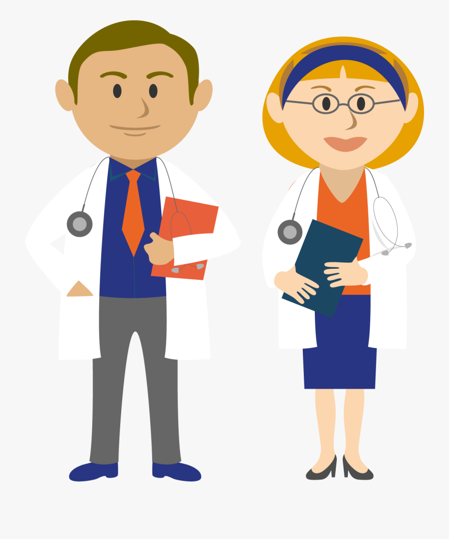 Solutions Lifespot It Will - Medicine, Transparent Clipart