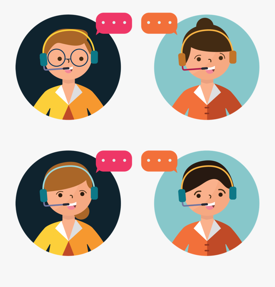 We At Zevpoint Are Always Available To Assist You Clipart, Transparent Clipart